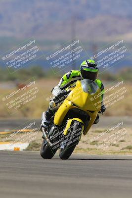 media/Sep-25-2023-Moto Forza (Mon) [[81ffa65e0a]]/B-C Group/Session 3 (Turns 16 and 17 Exit)/